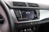 Skoda Fabia Combi 1.0 TSI