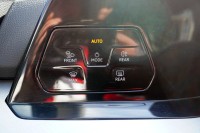 VW Golf VIII 1.5 TSI Life VC