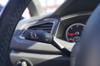 VW T-Roc 2.0 TDI DSG Sport