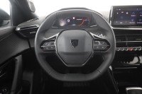Peugeot 2008 1.2 PureTech