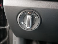 Seat Mii 1.0 FR-Line