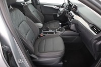 Ford Kuga 1.5 EcoBoost