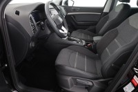 Seat Ateca 1.5 TSI DSG Xperience