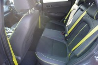 Hyundai Kona 1.6 T-GDI Style 2WD