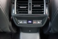 Skoda Kodiaq 2.0 TDI DSG 4x4 Sportline VC