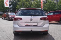 VW Passat Variant 2.0 TSI DSG Business