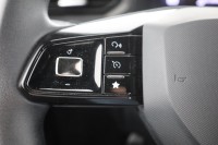 MG MG3 1.5 Comfort