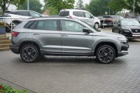 Skoda Karoq Sportline 1.5 TSI DSG