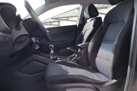 Hyundai Tucson 1.6 blue Classic 2WD