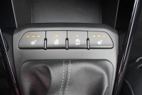 Kia Stonic 1.0 T-GDI Platinum Edition