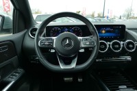 Mercedes-Benz B 220 B220 AMG Line Aut.