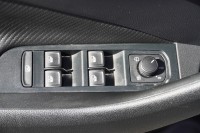 Skoda Kamiq Monte Carlo 1.5 TSI DSG