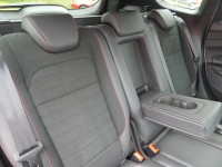Ford Kuga 2.0 TDCi ST-Line
