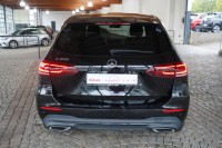 Mercedes-Benz B 200 B200 Progressive 7G-DCT