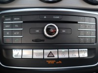 Mercedes-Benz CLA 200 Shooting Brake Urban