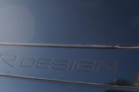 Volvo XC 40 XC40 2.0 R Design AWD