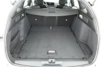 Opel Astra ST 1.2 Turbo