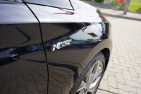 Hyundai i30 Fastback 1.4 T-GDI N Line