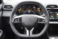 MG ZS 1.5 VTi-Tech Comfort