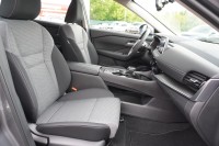 Nissan X-Trail 1.5 VC-T mHev Acenta Aut.