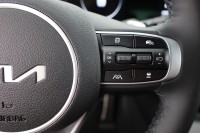 Kia Sportage 1.6 T-GDI Hybrid GT-Line Aut.