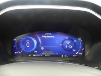 Ford Kuga Hybrid Vignale Aut.