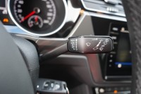 VW Touran 1.6 TDI DSG Join