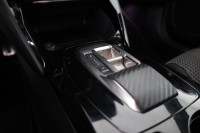 Peugeot 2008 GT PureTech 130 Aut.