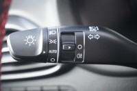 Hyundai i30 Kombi 1.6 T-GDI N-Line Aut.