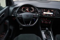 Seat Ateca 2.0 TSI FR 4D Pano