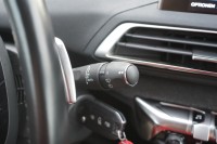 Peugeot 3008 1.5 Blue-HDi Crossway