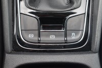Skoda Karoq 1.5 TSI