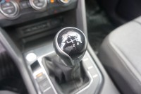 Seat Tarraco 1.5 TSI Style