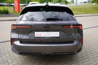 Opel Astra L Sports Tourer 1.5 CDTI Ultimate