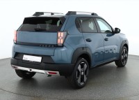 Fiat Grande Panda La Prima 1.2 Hybrid Aut.