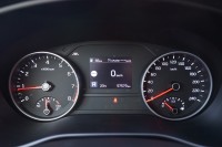 Kia Sportage 1.6 T-GDI Vision