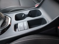 Hyundai Tucson 1.6 T-GDI