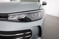 VW Passat Variant 2.0 TDI 4M DSG