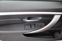 BMW Gran Coupe 430i Sport Line