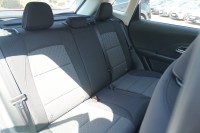 MG ZS 1.5 VTi-Tech Standard