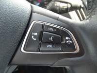 Ford Kuga 1.5 EcoBoost Titanium