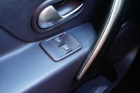 Dacia Sandero II 0.9 TCE Comfort