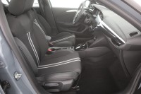 Opel Corsa GS 1.2 DI Turbo Aut.