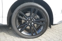 Ford Edge 2.0 EcoBlue ST-Line 4x4 S/S (EURO 6d-TEMP)