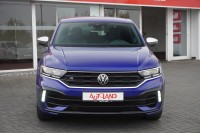 VW T-Roc R 2.0 TSI DSG 4Motion