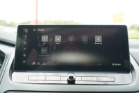Nissan Qashqai N-Connecta 1.3 Dig-T Aut.