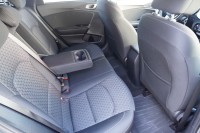 Kia cee'd Sporty Wagon Ceed GT-Line 1.4 T-GDI