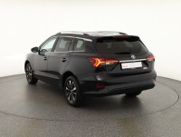 MG MG5 Comfort 61kWh Aut.