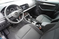 Skoda Karoq 1.0 Ambition