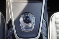Ford S-Max S-MAX 2.0 EcoBlue Vignale